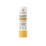 Alvadiem-Stick-Levres-Hydratant-4g.jpg