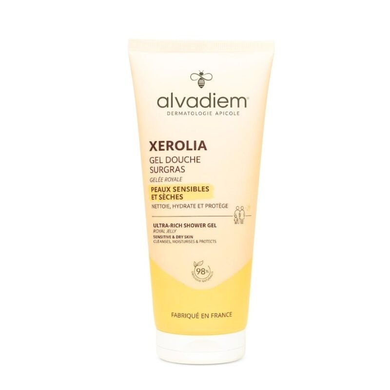 Alvadiem-Xerolia-Gel-Douche-Surgras-200ml.jpg