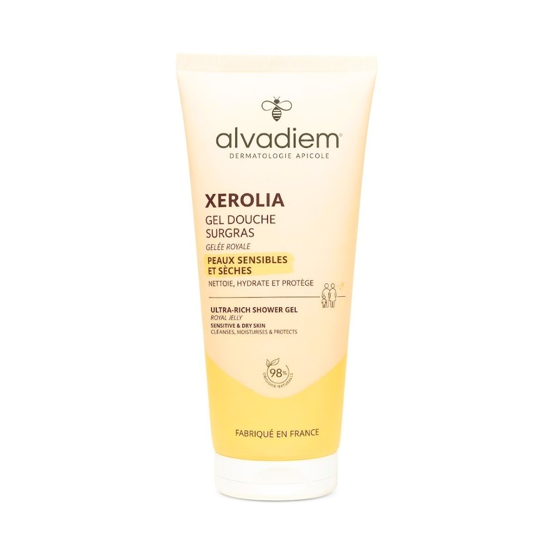 Alvadiem-Xerolia-Gel-Douche-Surgras-200ml.jpg Alvadiem-Xerolia-Gel-Douche-Surgras-200ml.jpg