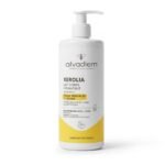 Alvadiem-Xerolia-Lait-Corps-Hydratant-400ml.jpg