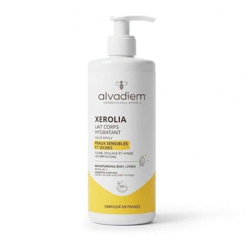 Alvadiem-Xerolia-Lait-Corps-Hydratant-400ml.jpg