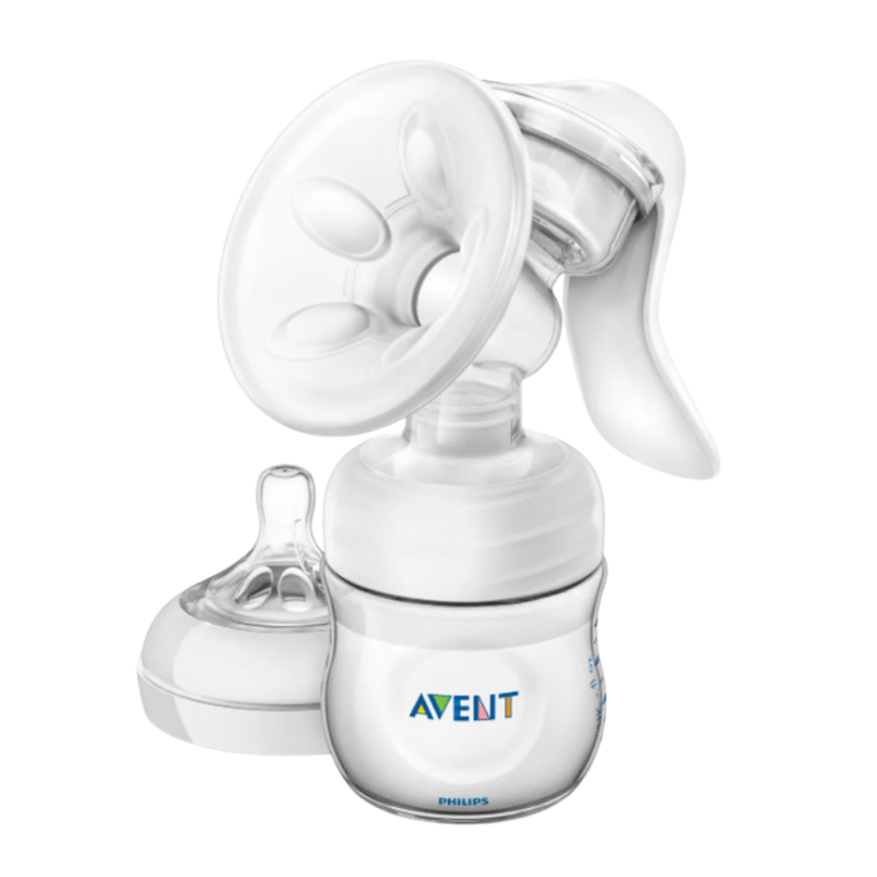Avent-Tire-Lait-Manuel-Scf33060.png