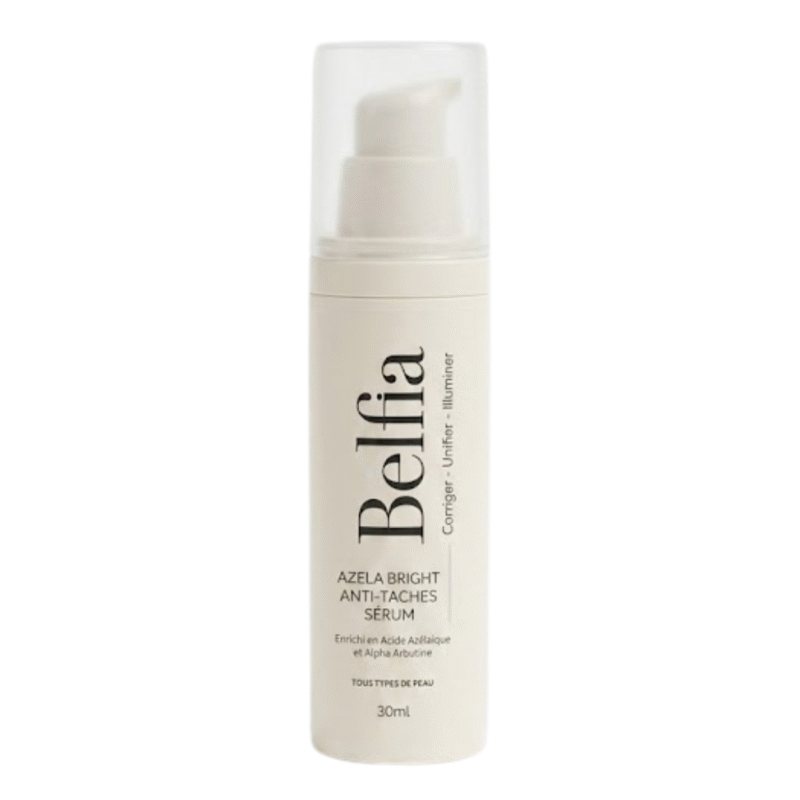 Belfia-Azelabright-Serum-Anti-Taches-30ml.png