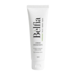 Belfia-Creme-Hydratante-50ml.png