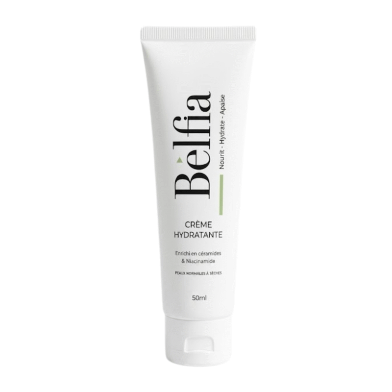 Belfia-Creme-Hydratante-50ml.png