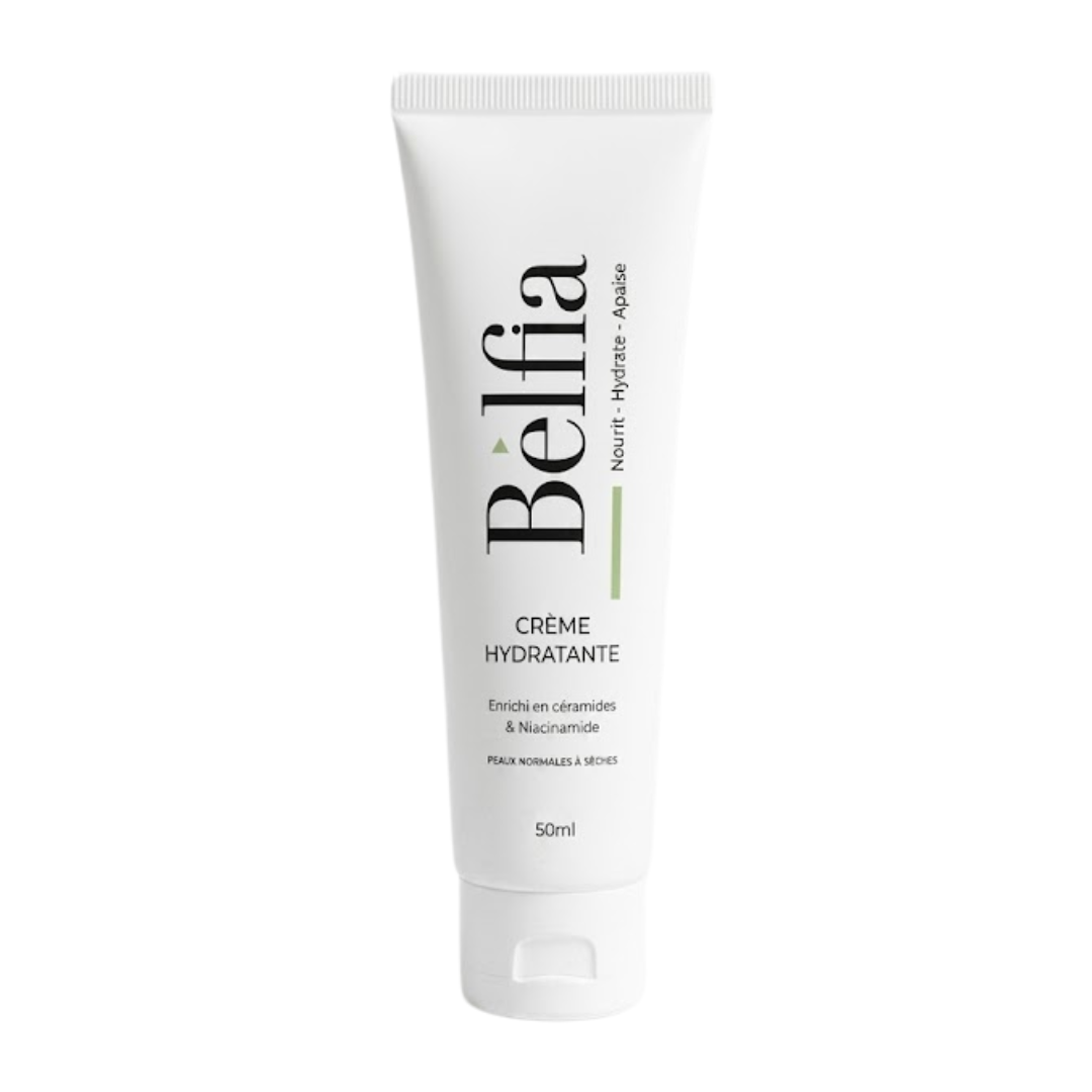 Belfia-Creme-Hydratante-50ml.png Belfia-Creme-Hydratante-50ml.png