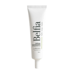 Belfia-Creme-Matifiante-Anti-Imperfection-40ml.png