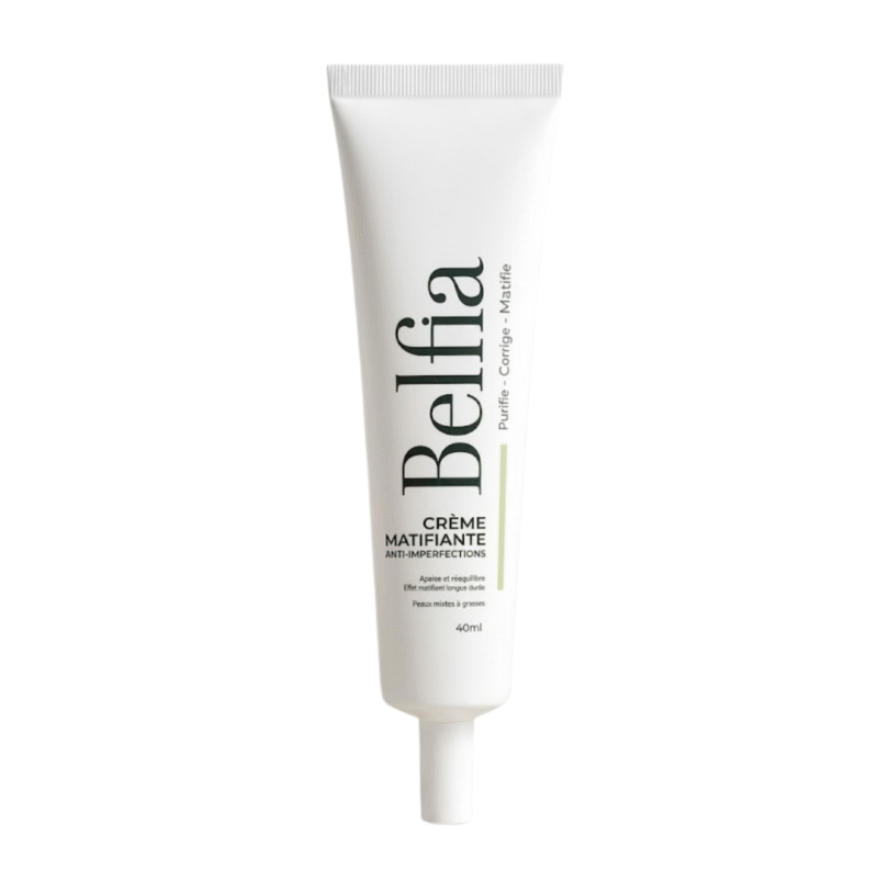 Belfia-Creme-Matifiante-Anti-Imperfection-40ml.png