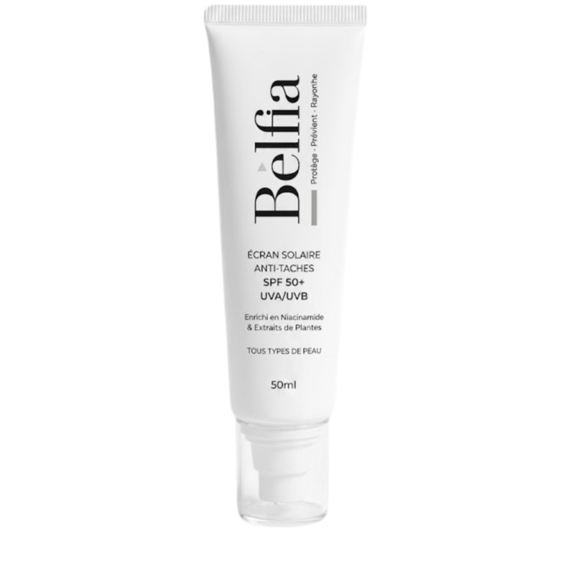 Belfia-Ecran-Solaire-Anti-Taches-Spf50-50ml.png