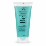 Belfia-Gel-Nettoyant-Purifiant-200ml.jpeg