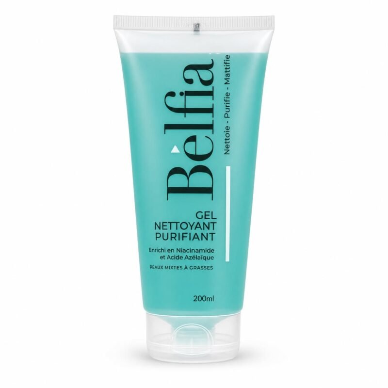 Belfia-Gel-Nettoyant-Purifiant-200ml.jpeg