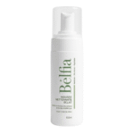 Belfia-Mousse-Nettoyante-Eclat-150ml.png