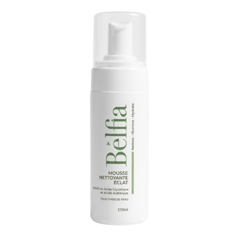 Belfia-Mousse-Nettoyante-Eclat-150ml.png