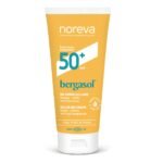 Bergasol-BB-Creme-Solaire.jpg