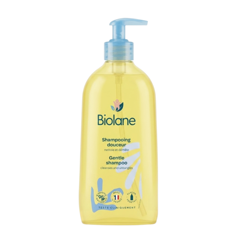 Biolane-Shampoing-Douceur-350ml.png