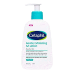 Cetaphil-Exfoliating-Lotion-236ml.png