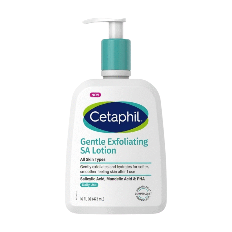 Cetaphil-Exfoliating-Lotion-473ml.png