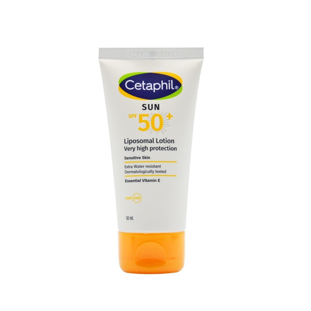 Cetaphil-Liposomal-Lotion-Very-High-Protection-50ml.jpg Cetaphil-Liposomal-Lotion-Very-High-Protection-50ml.jpg