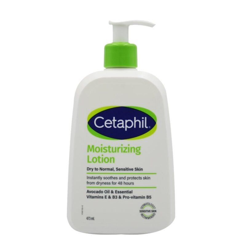 Cetaphil-Moisturizing-Lotion-473ml.jpg