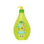 Cipollino-Bain-Moussant-1000-Bulles-400ml.png