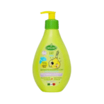 Cipollino-Gel-Douche-Shampoing-2en1-Douceur-250ml.png
