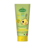 Cipollino-Pate-Protectrice-Pour-Le-Change-100ml.png