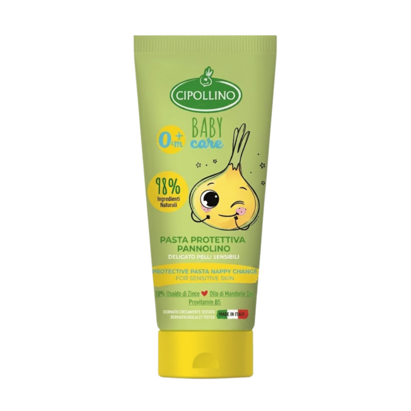 Cipollino-Pate-Protectrice-Pour-Le-Change-100ml.png