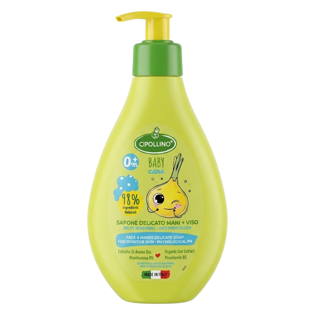 Cipollino-Savon-Liquide-Delicat-Visage-Mains-250ml.png Cipollino-Savon-Liquide-Delicat-Visage-Mains-250ml.png