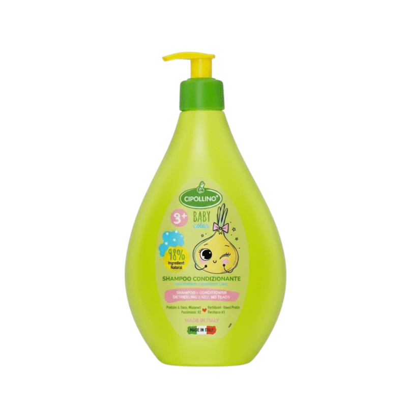 Cipollino-Shampoing-Apres-Shampoing-2en1-400ml.png
