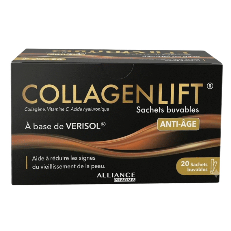Collagen-Lift-Anti-Age-20-Sachets.png