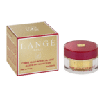 Creme-Algo-Active-De-Nuit-Lange-50-ml.png