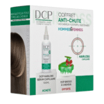 DCP-Coffret-Anti-Chute-Hairloss-serum-100mlBrosse-a-chvx.png