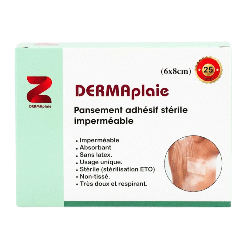 DERMAPLAIE-PANSEMENT-ADHESIF-STERIL-6x8cm.png
