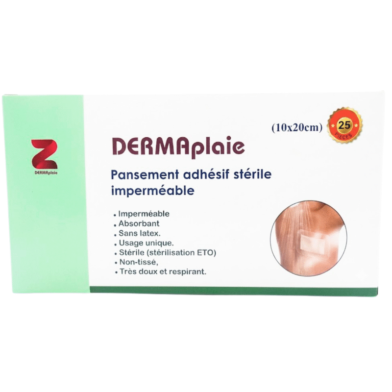DERMAplaie-1020cm.png