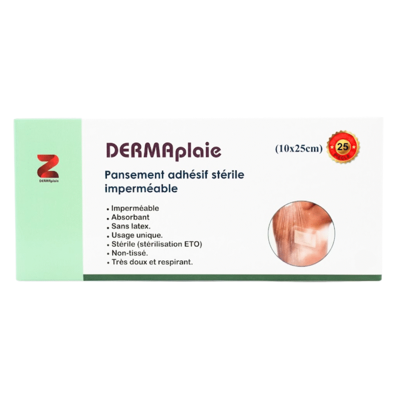 DERMAplaie-1025cm.png