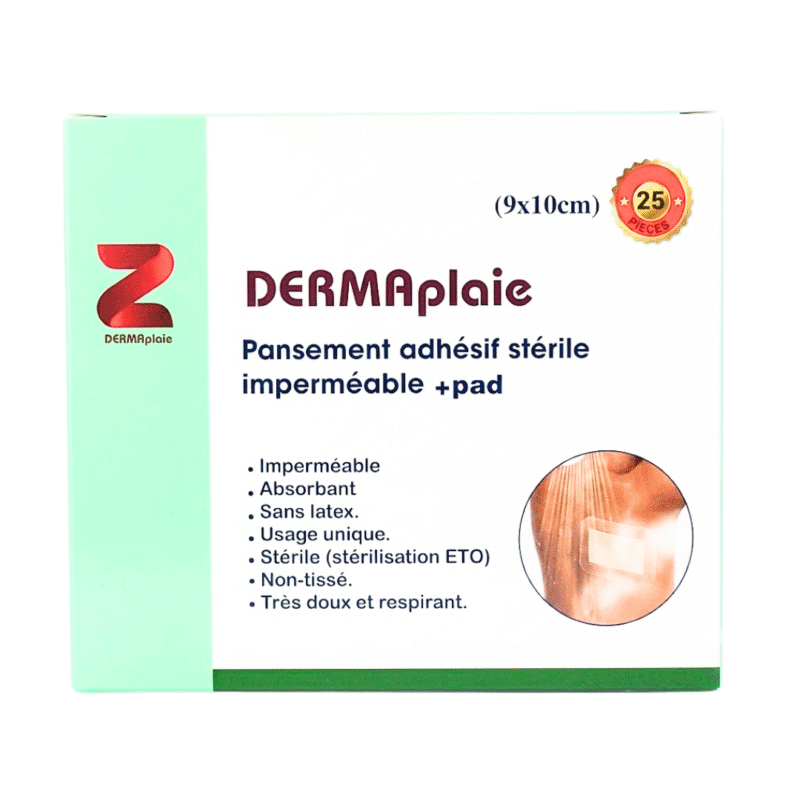 DERMAplaie-910cm.png