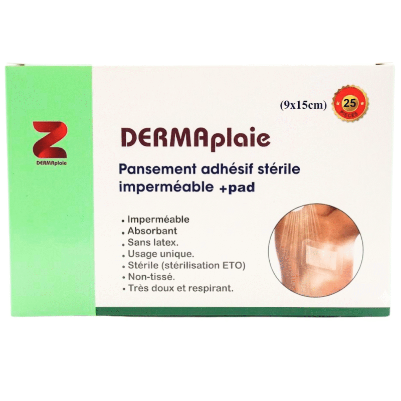 DERMAplaie-915cm.png