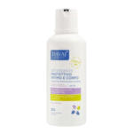 Davaj-Davaj-Gel-Lavant-Protecteur-Intime-Corps-500mlIntime-Apaisante-250ml.png