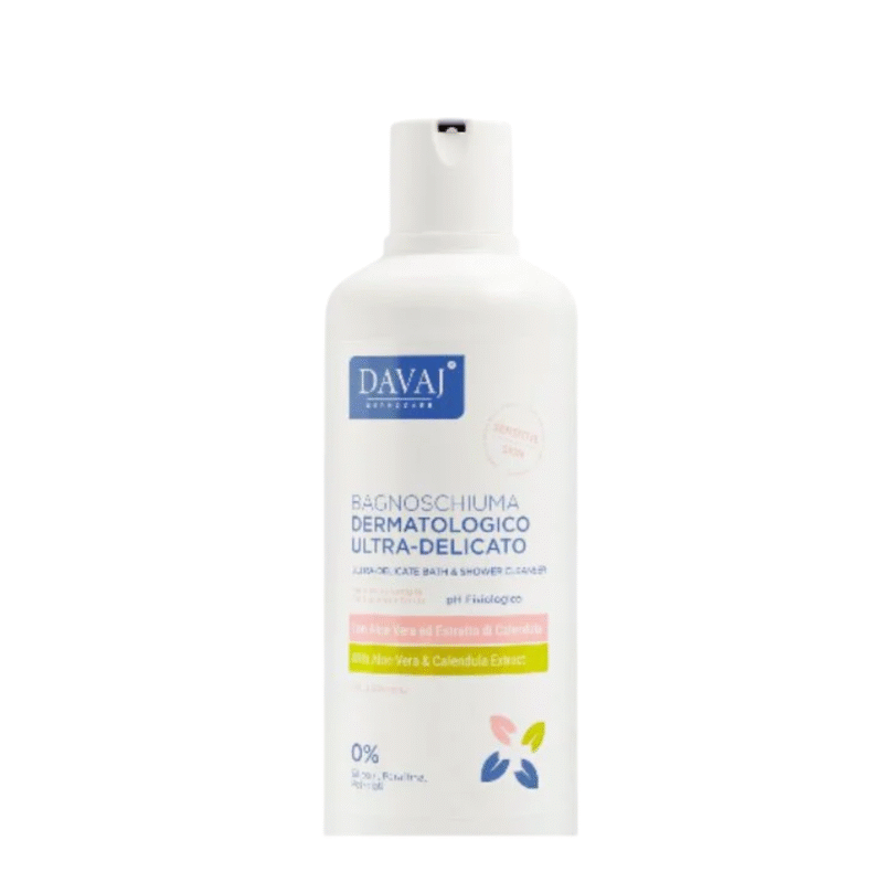 Davaj-Gel-Bain-Douche-Ultra-Delicat-750ml.png