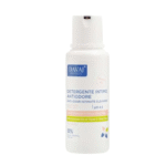Davaj-Gel-Intime-Anti-Odeurs-250ml.png