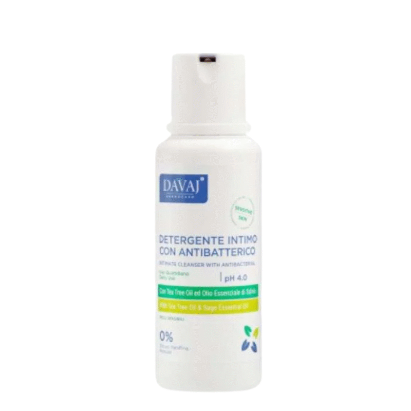 Davaj-Gel-Intime-Antibacterien-250ml.png
