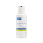 Davaj-Gel-Intime-Apaisante-250ml.png