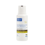 Davaj-Gel-Intime-Delicat-Pour-Homme-250ml.png