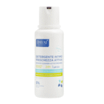 Davaj-Gel-Intime-Fraicheur-Active-250ml.png