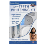 Deluxe-kit-de-blanchiment-smart.png