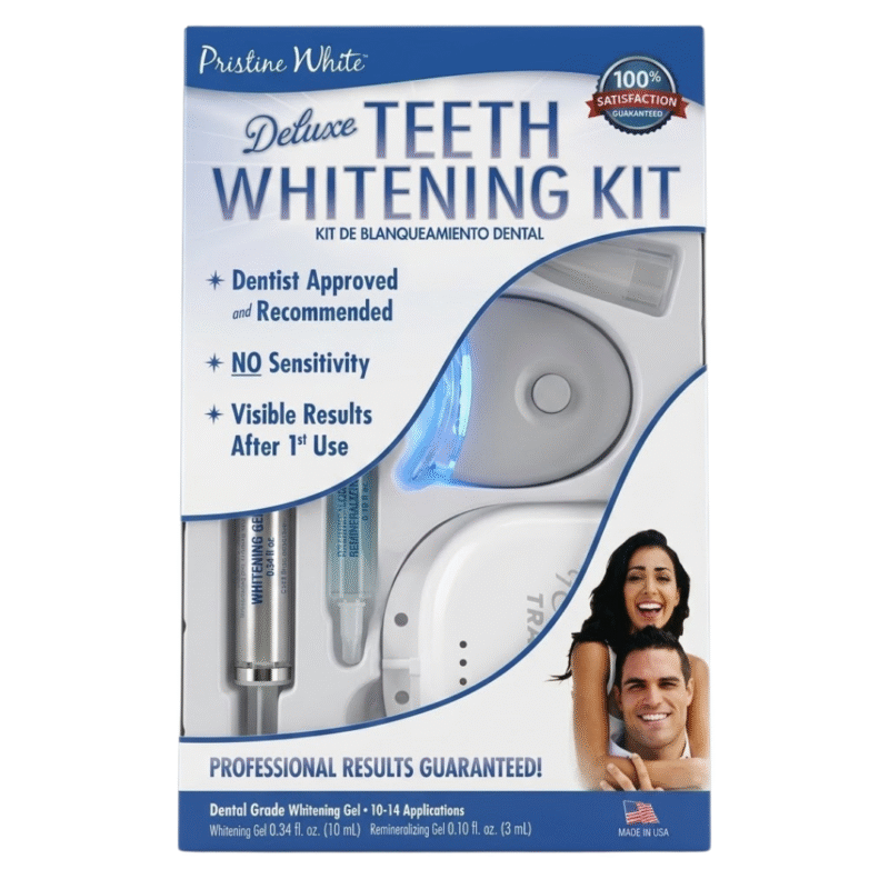 Deluxe-kit-de-blanchiment-smart.png