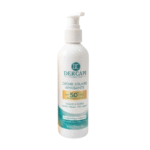 Dercapi-Creme-Solaire-Apaisante-Spf50-200ml.png