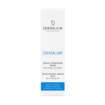 Dermalium-Essential-Creme-hydratante-Riche-50ml.png