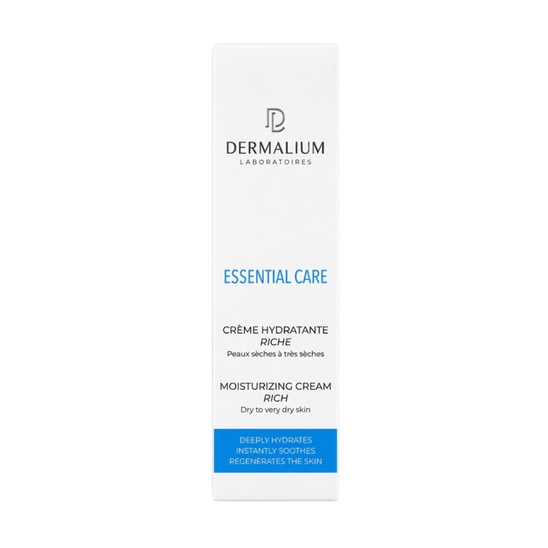 Dermalium-Essential-Creme-hydratante-Riche-50ml.png Dermalium-Essential-Creme-hydratante-Riche-50ml.png