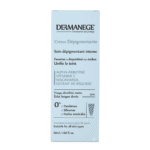 Dermanege-Creme-Depigmentante-50ml.png